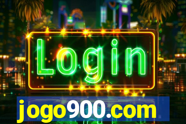 jogo900.com