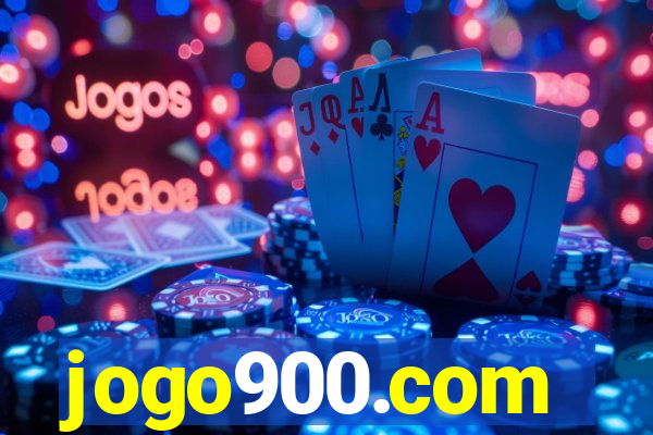 jogo900.com