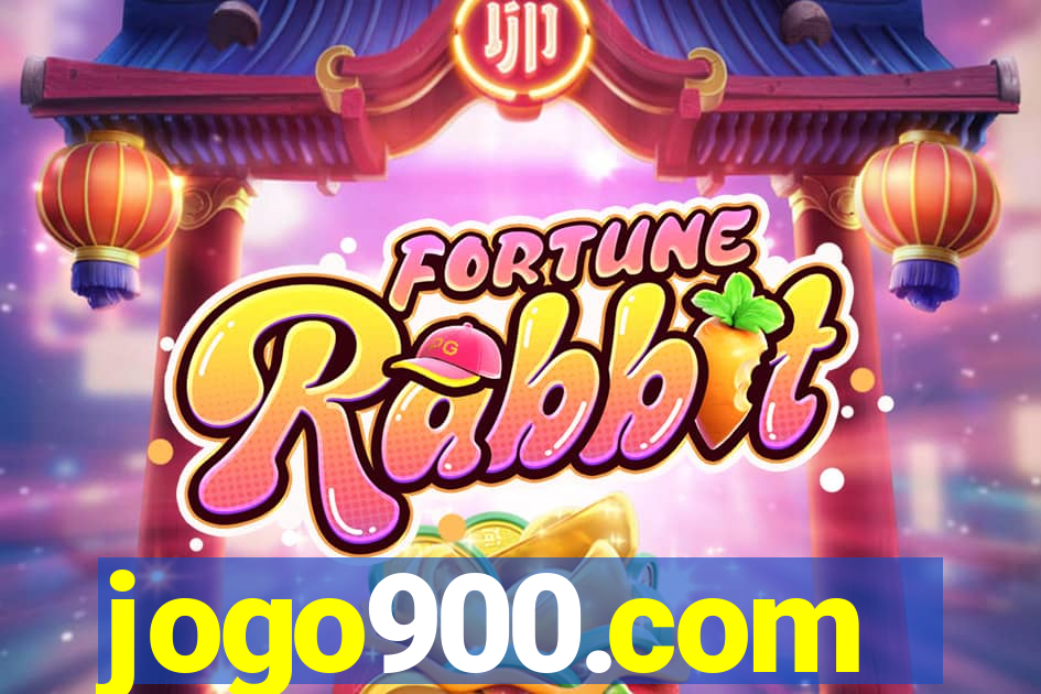 jogo900.com