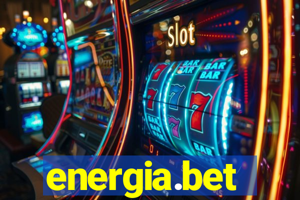 energia.bet