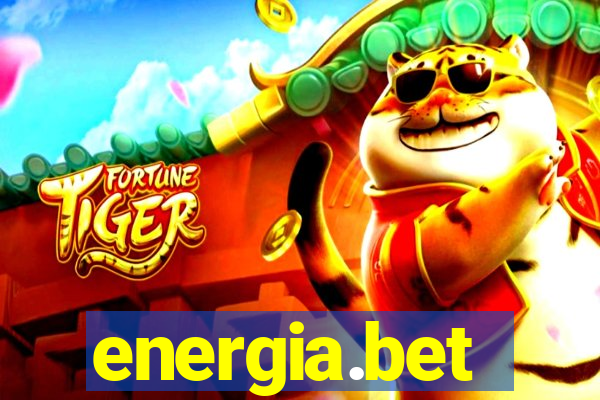 energia.bet