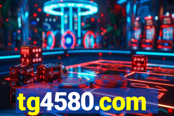 tg4580.com