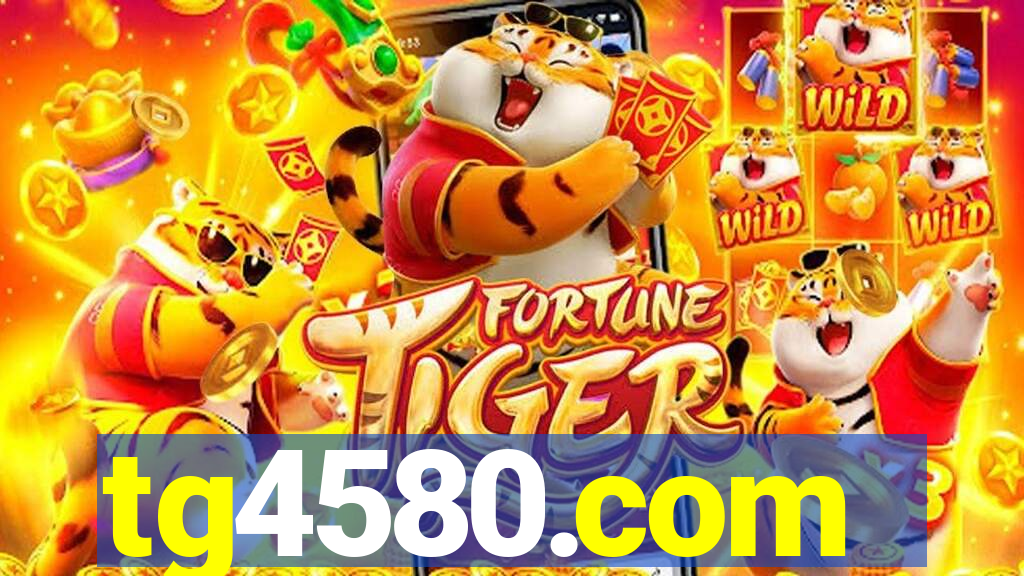 tg4580.com