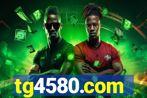 tg4580.com