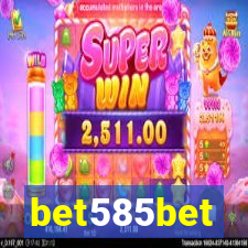 bet585bet