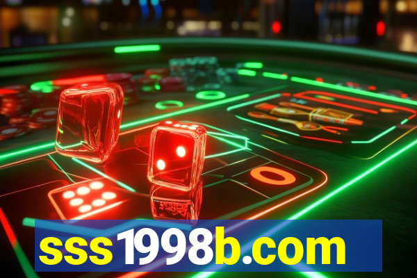 sss1998b.com