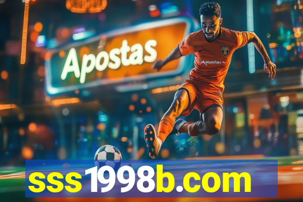 sss1998b.com