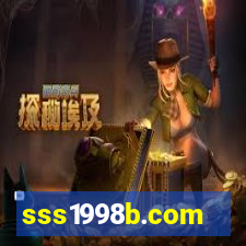 sss1998b.com