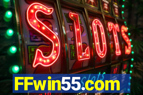 FFwin55.com