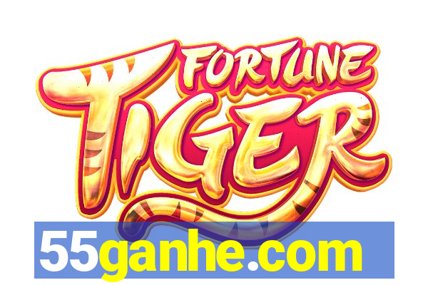 55ganhe.com