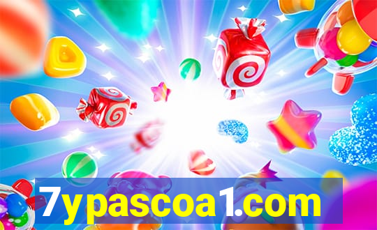 7ypascoa1.com