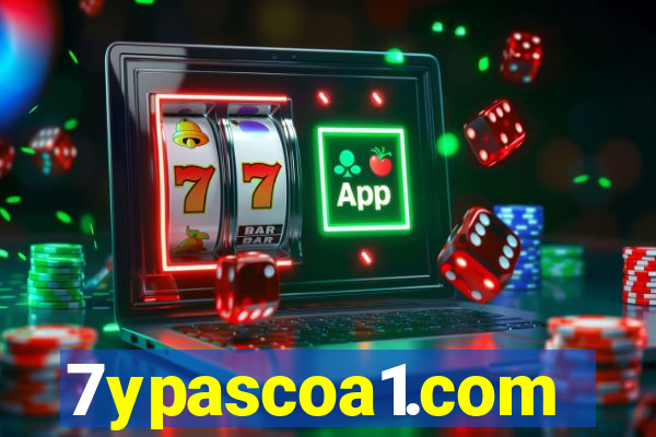 7ypascoa1.com