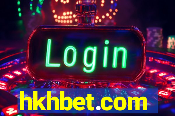hkhbet.com