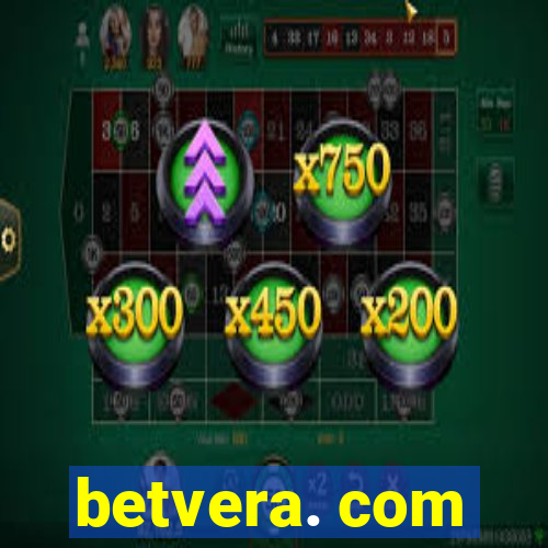 betvera. com