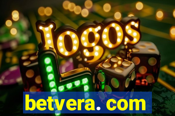betvera. com