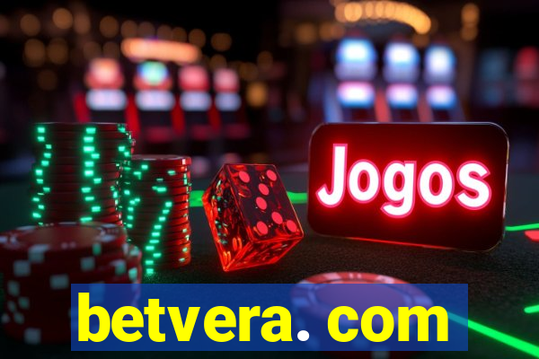 betvera. com