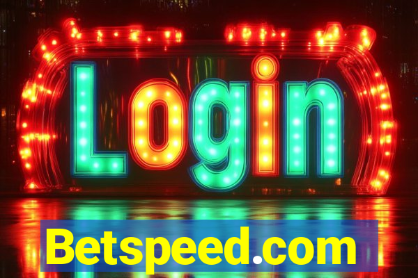 Betspeed.com