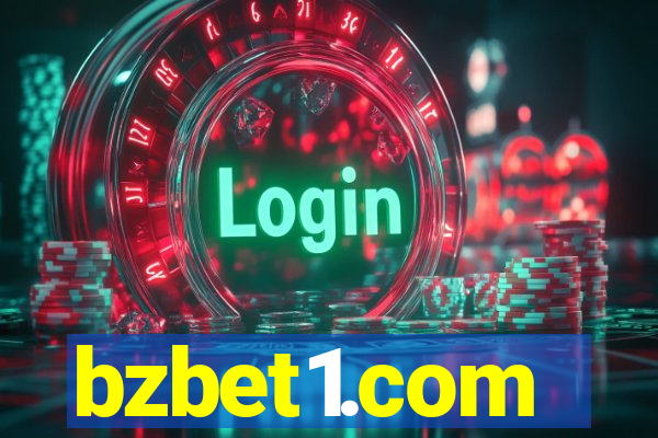 bzbet1.com