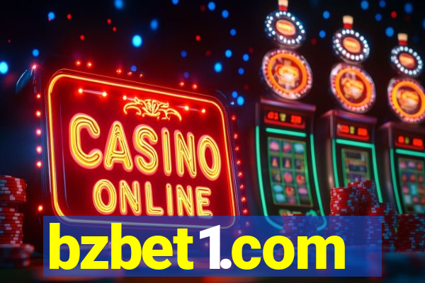 bzbet1.com