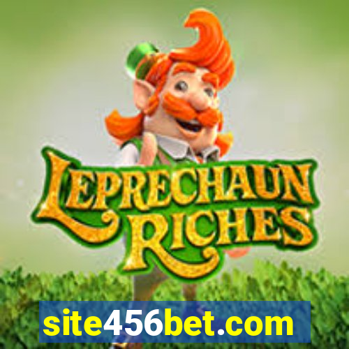 site456bet.com