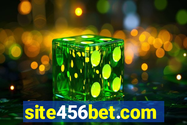 site456bet.com