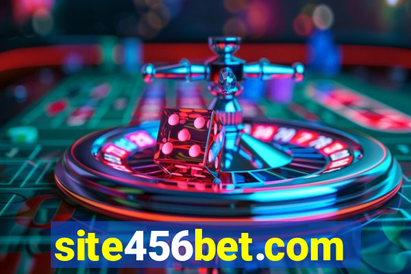 site456bet.com