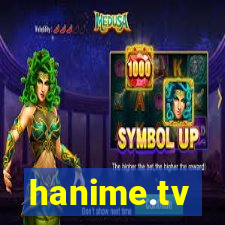 hanime.tv