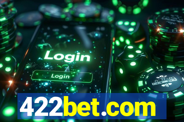 422bet.com