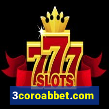 3coroabbet.com