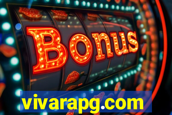 vivarapg.com