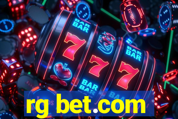 rg bet.com