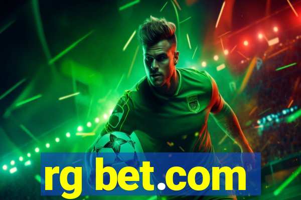 rg bet.com