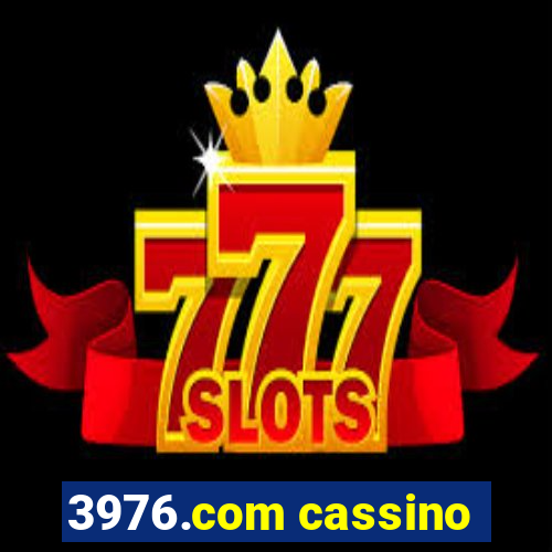 3976.com cassino