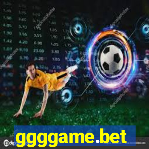 ggggame.bet