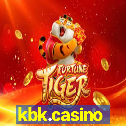 kbk.casino