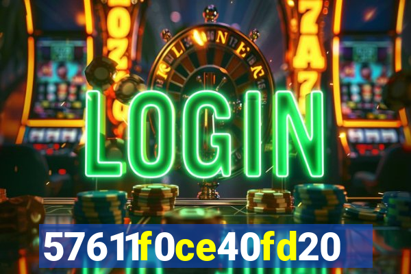 👌ok8.com
