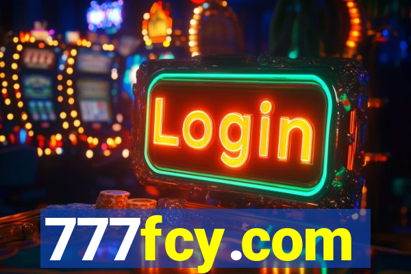 777fcy.com