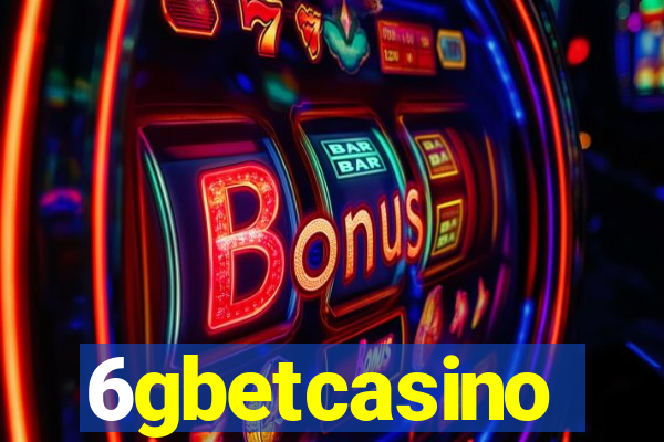 6gbetcasino