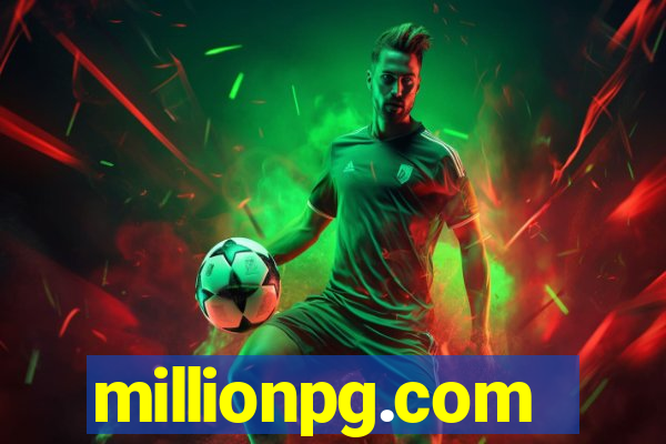 millionpg.com