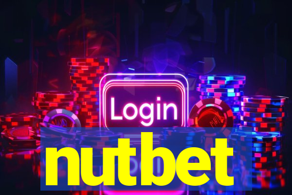 nutbet