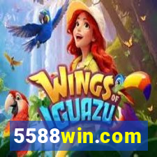 5588win.com