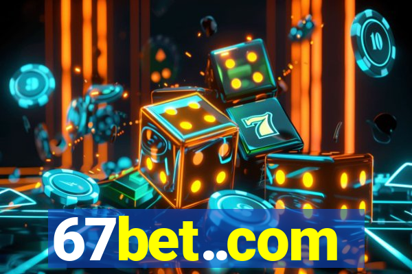 67bet..com