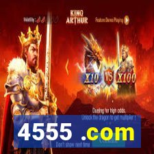 4555 .com