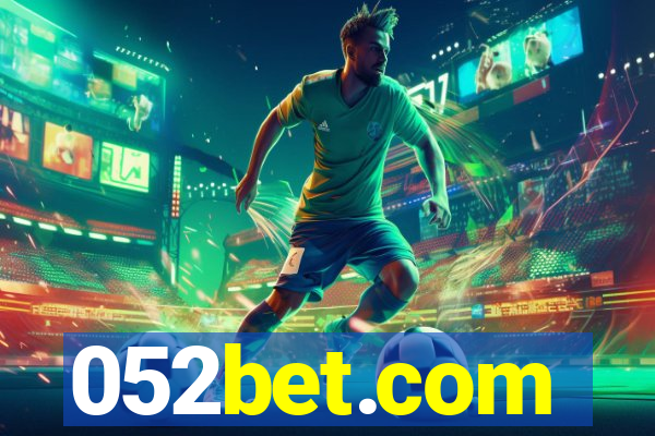 052bet.com