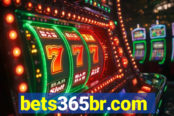 bets365br.com