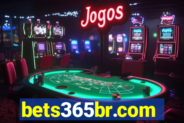 bets365br.com