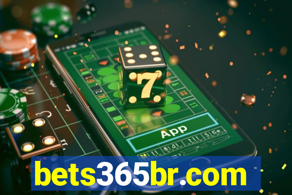 bets365br.com