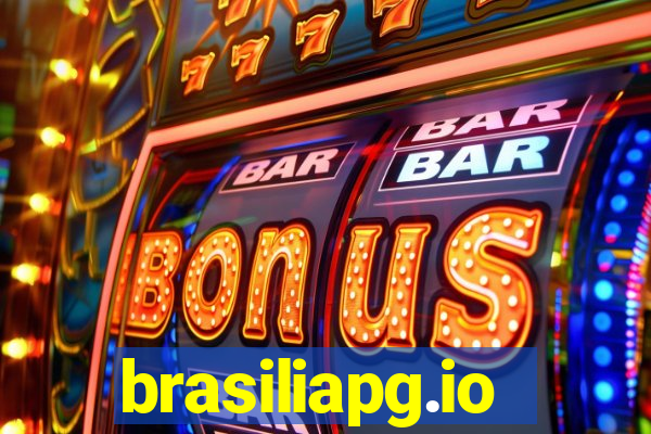 brasiliapg.io