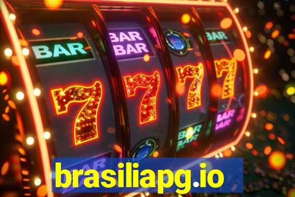 brasiliapg.io