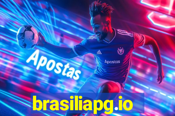 brasiliapg.io